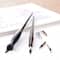 Speedball® Sketching Pen Set